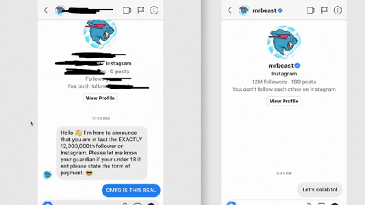 How to Do It? (Part 4)