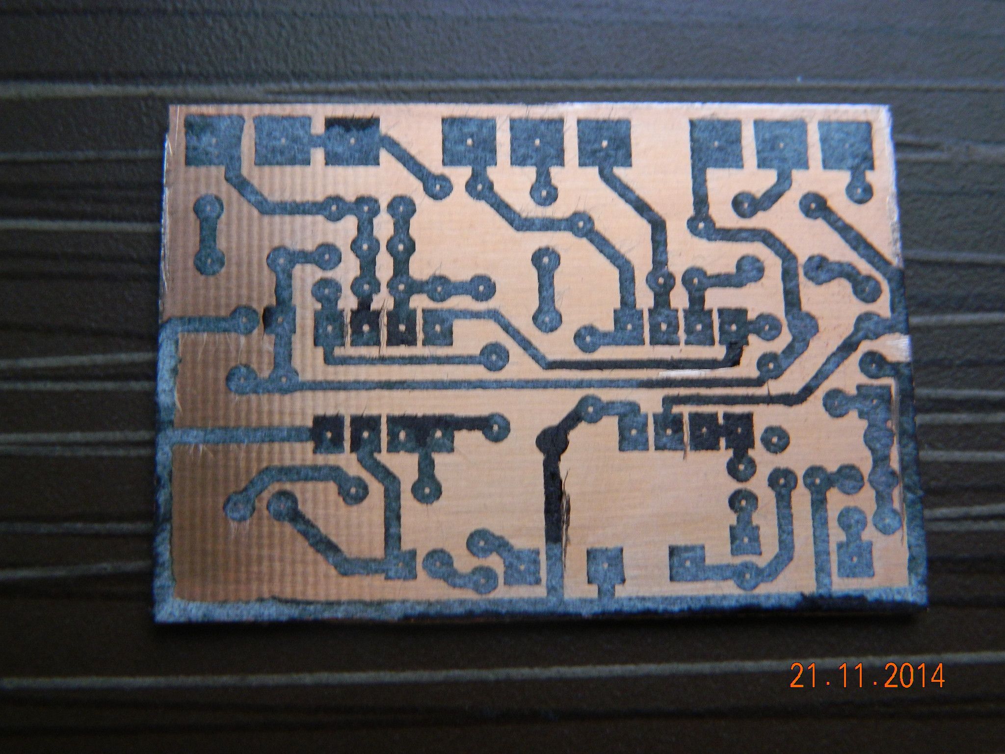 Guitar Pedal Building, From Zero to Rock 11 Steps (with Pictures
