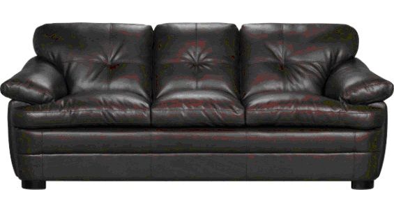 Decorate Your Home With Leather Furniture