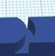 Designing the Tool
