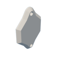 download {{ file.name }}