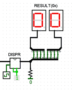 8BIT COMPUTER : 8 Steps - Instructables