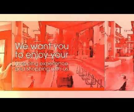 Homes for Sale in Playa Del Carmen 