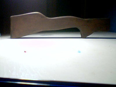 Step 4