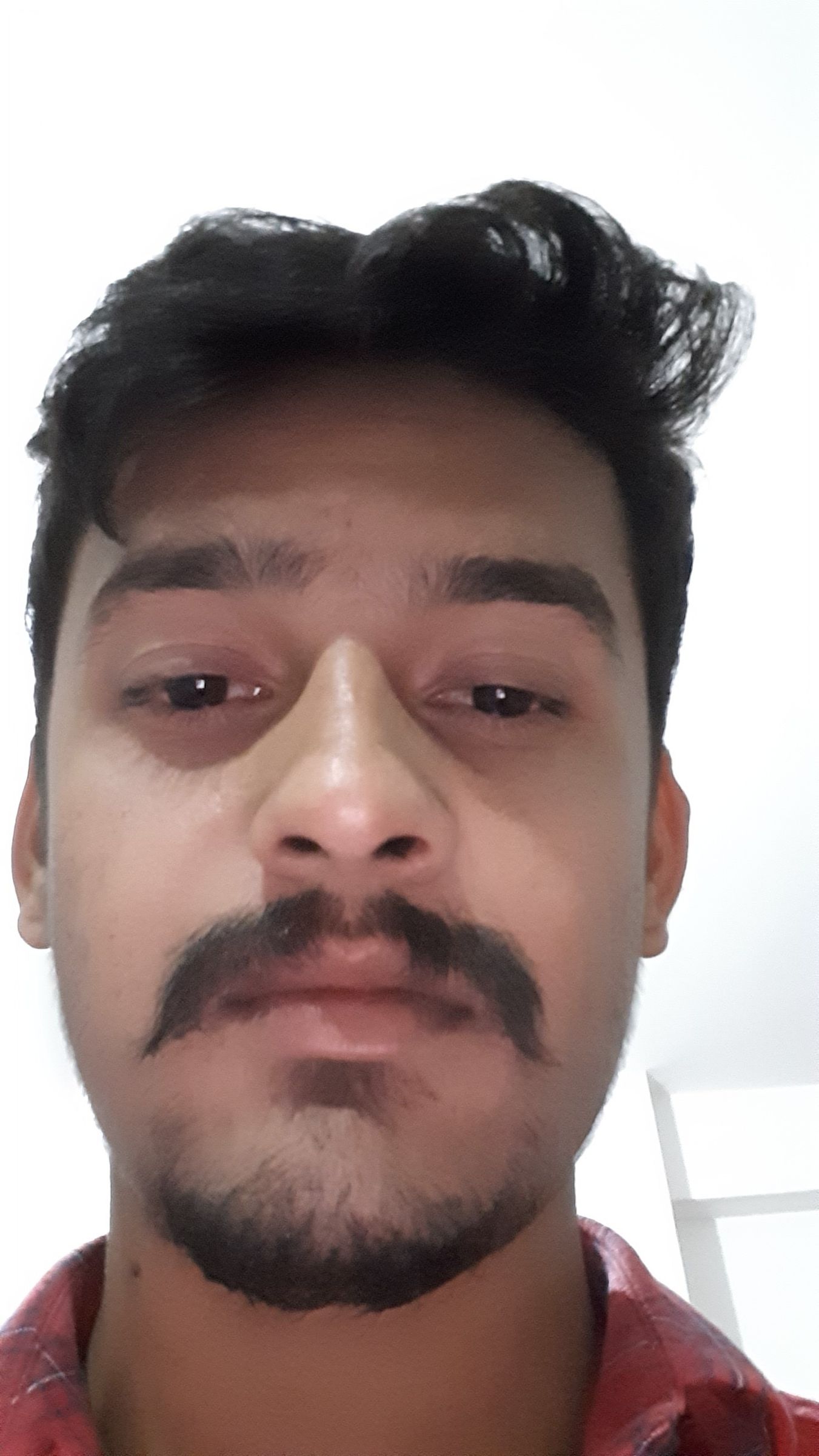 sagarganji678
