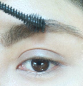 Brow Gel