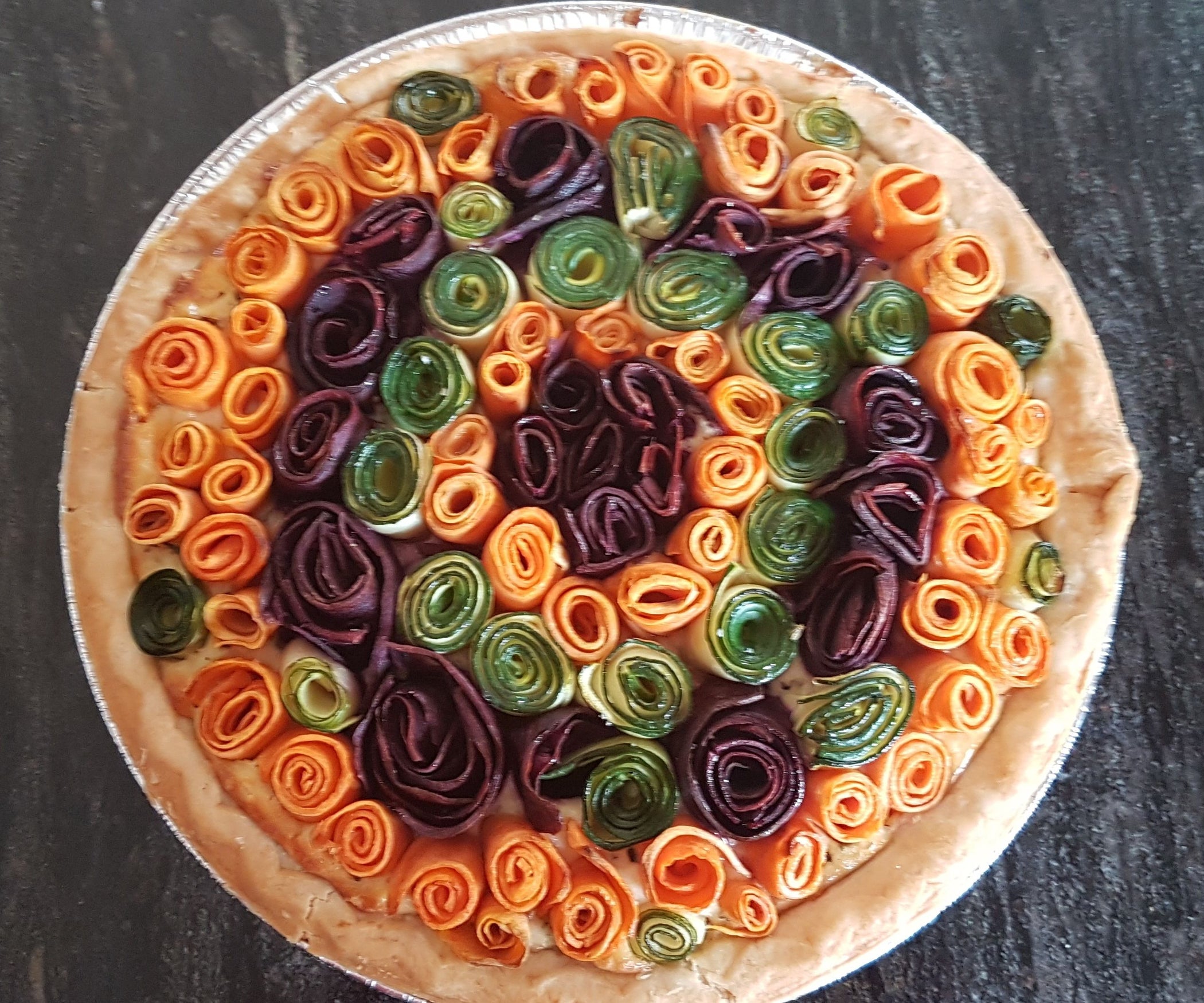 3-14-pie-8-steps-instructables
