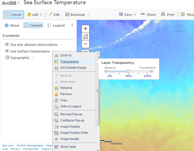 Map Making Online : 20 Steps - Instructables