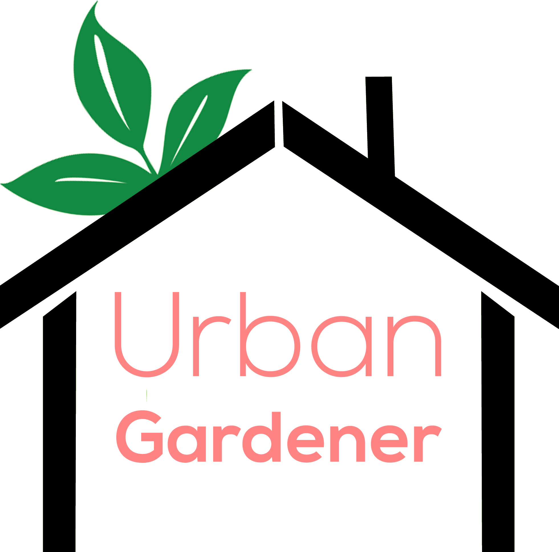 UrbanGarden