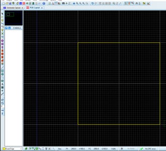 Simulating Designing of Circuits+PCB on Proteus : 10 Steps - Instructables