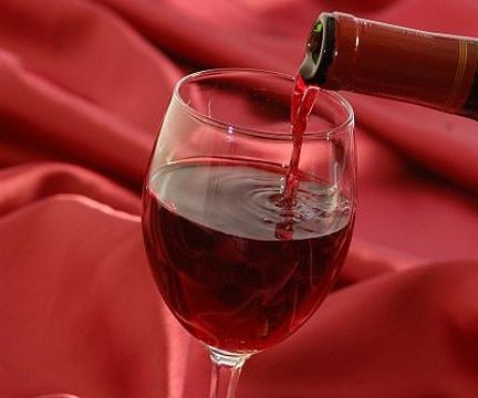 Booze at Your Doorstep! Its True Dreams Do Come True!