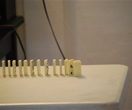 Video and Answers to Questions