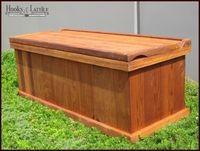 Creating Deck Boxes Is the Best Solution for Keeping Things Safe