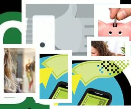  Cashbuddy