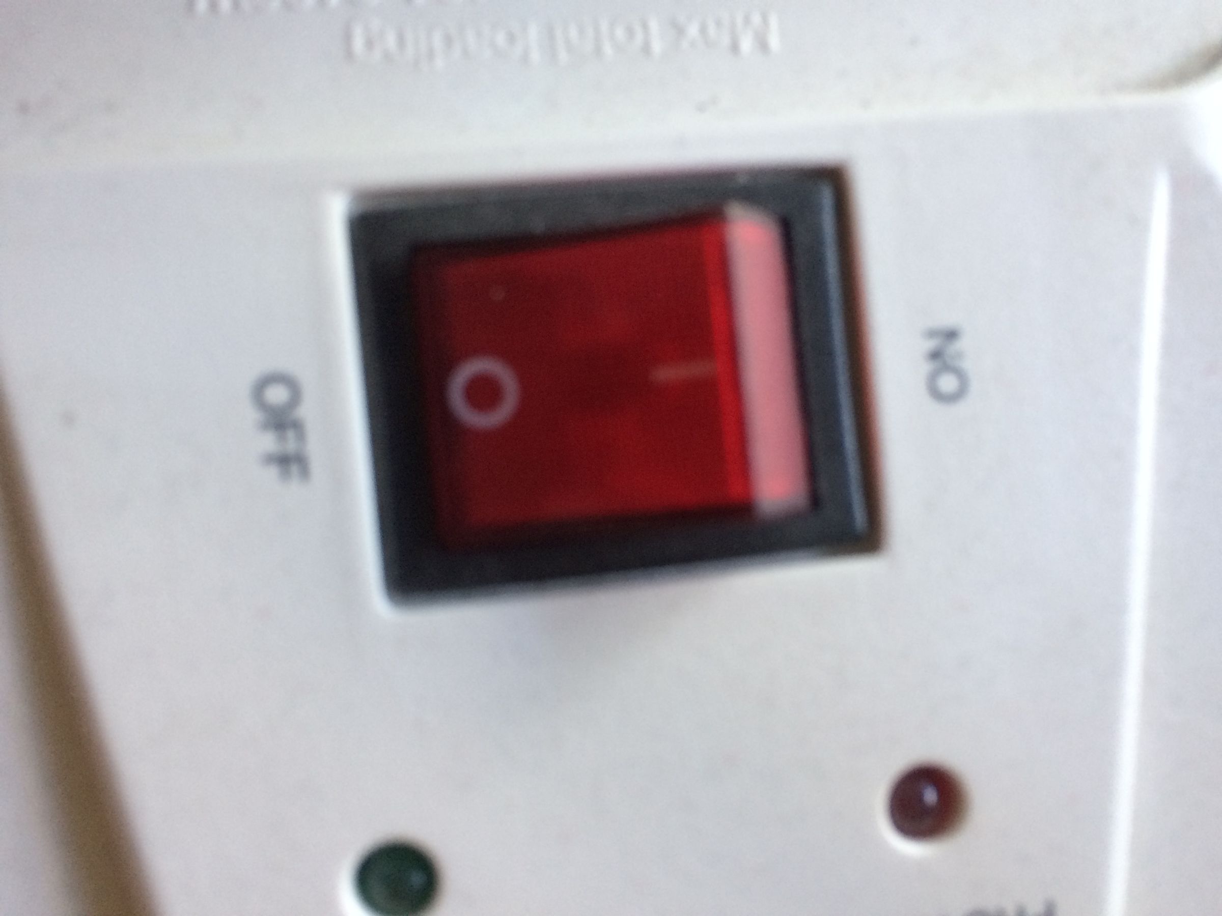 How to Make Christmas Lights Flash to Music! 6 Steps (with Pictures) Instructables