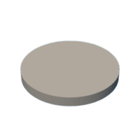 download {{ file.name }}