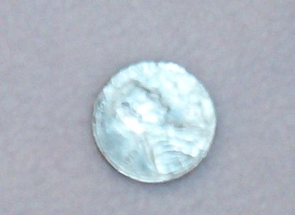 THE EASIEST FAKE-OUT PENNY