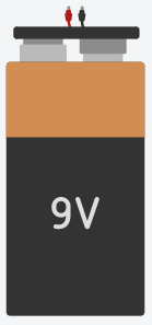 Step 1: Components Required