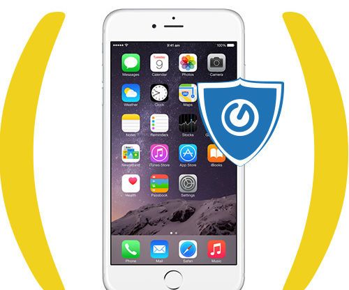 Why Should You Get Your Cell Phone Insured