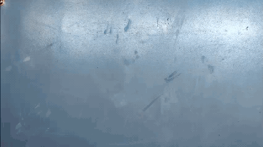 Attaching the 3D Printed Parts Together #1