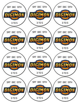digimon card game ex02 Amazon.com: Digimon Card Game: Double Pack Set : Toys & Games