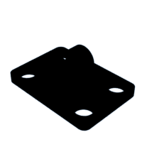 download {{ file.name }}