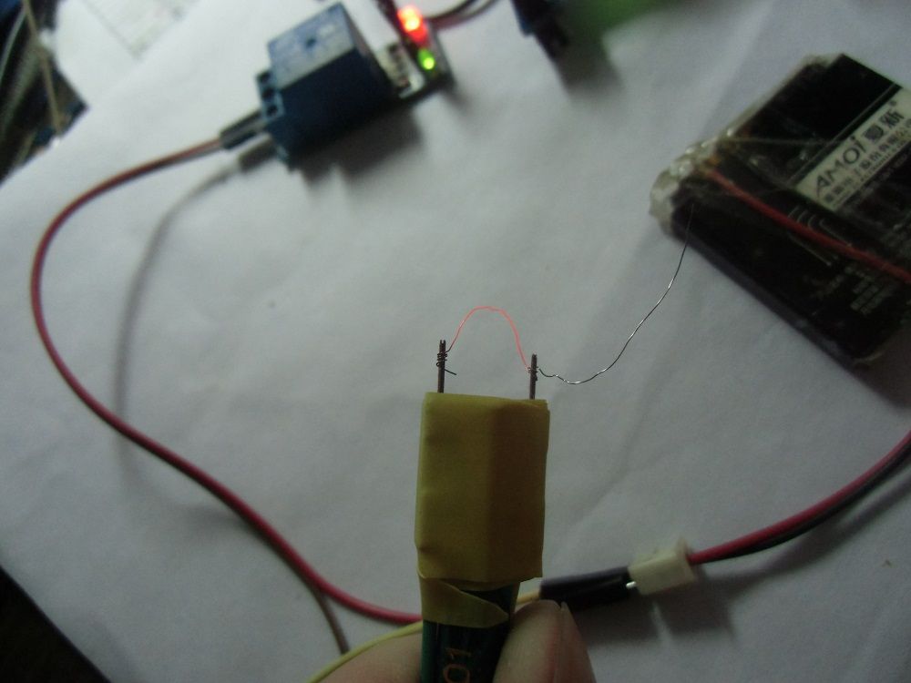 Test