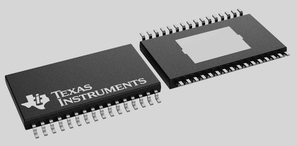 TPA3118D2 and Family: