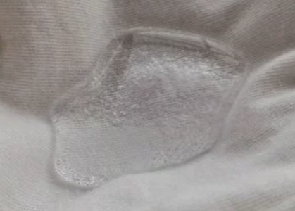 Waterproof Your Clothes & Shoes [HACK] (<5$) [<10min]