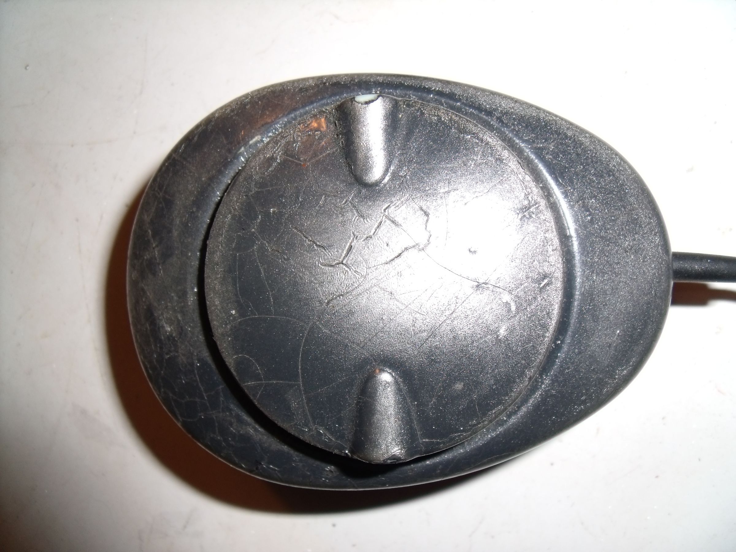 Easy Retro Steampunk Headphones : 5 Steps - Instructables