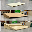 Prototyping to Perfection: a Lesson in Learning the Power of Prototyping