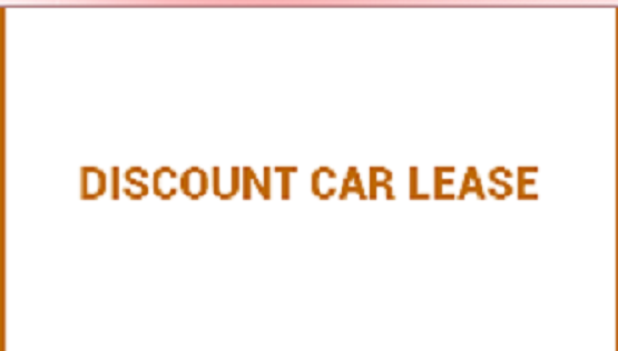 Instructables profile picture for @dealership