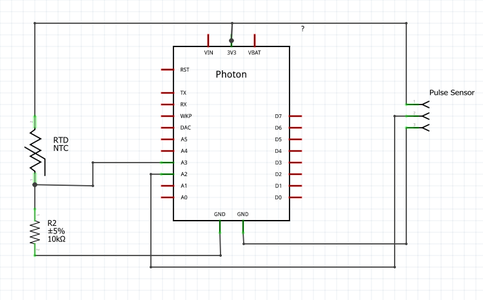 Circuit 