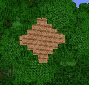 Start Building