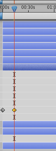 Step 4 Creating Graphics (part 3)