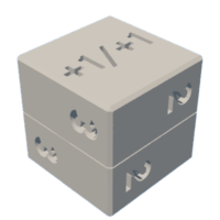 download {{ file.name }}