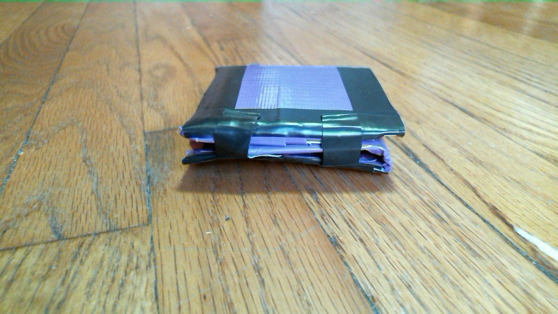 duct-tape-wallet-instructables