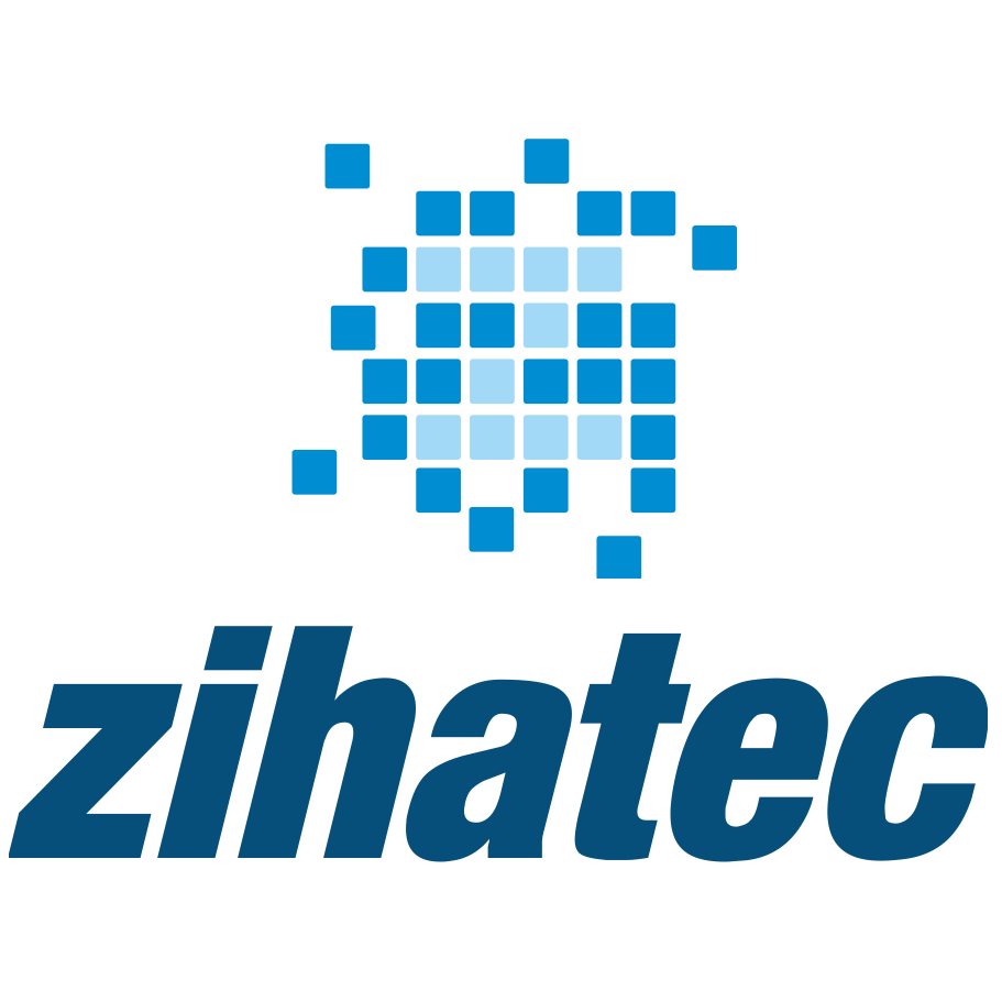 Zihatec