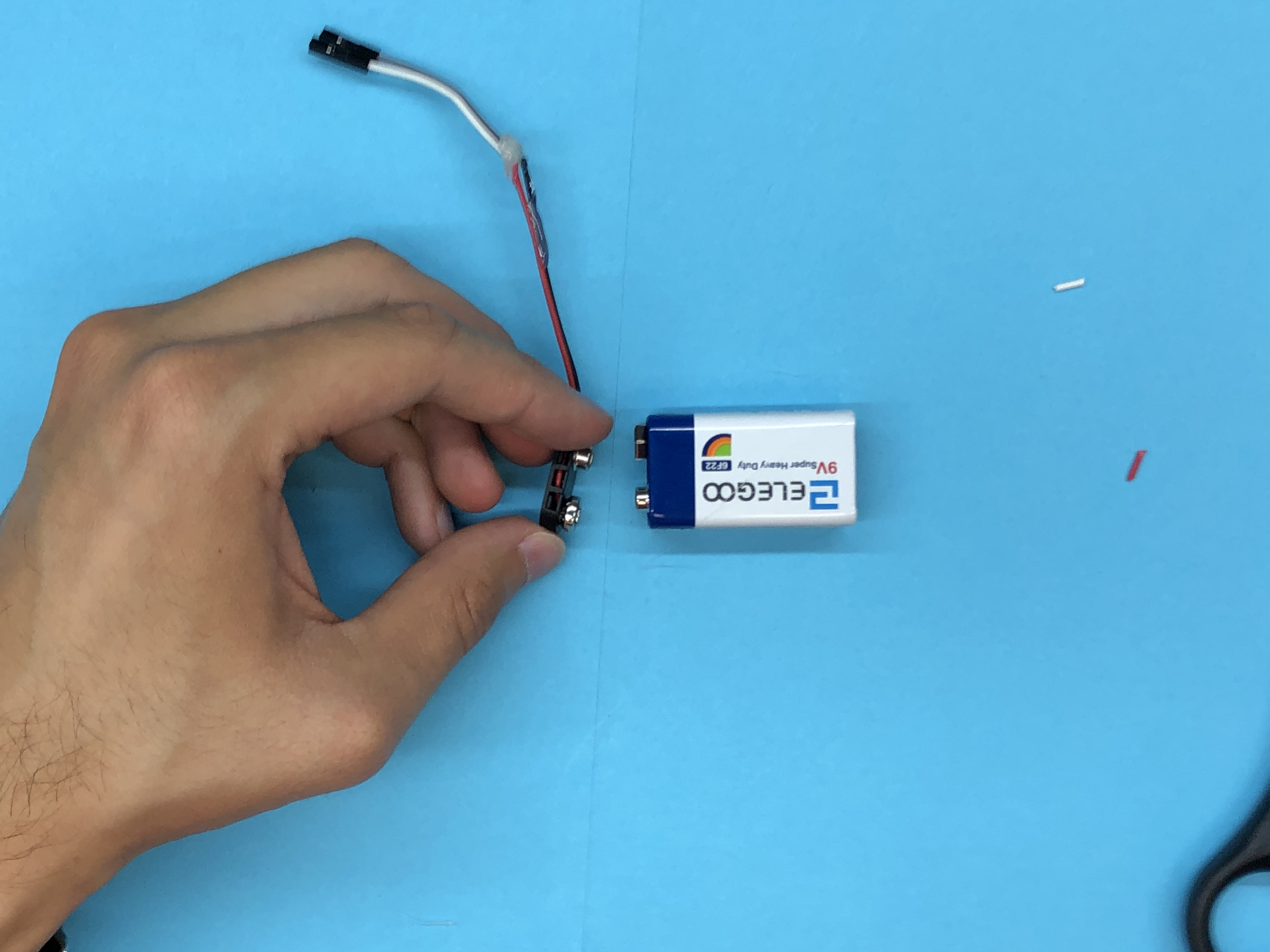 Micro:Bot - Micro:Bit : 20 Steps - Instructables