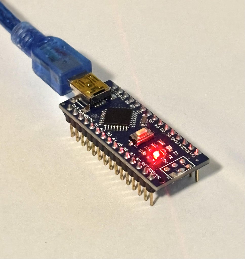 The Yes/No Button From Bluey! : 6 Steps (with Pictures) - Instructables