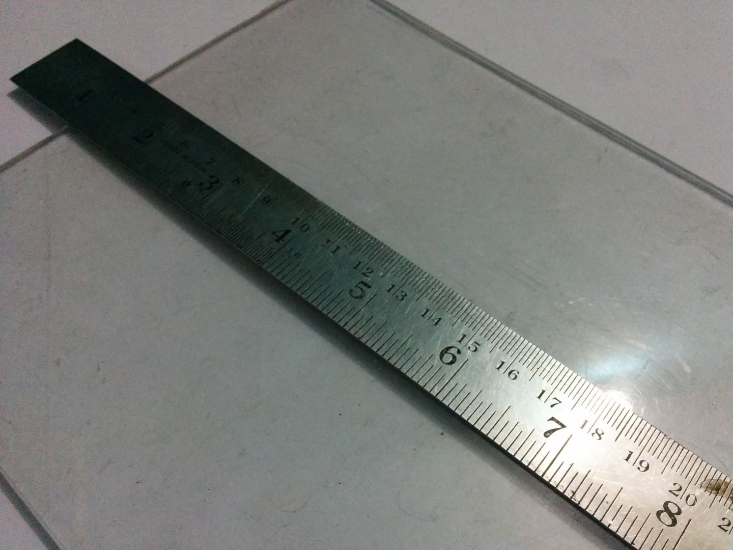 How to Cut Acrylic Sheets 3 Steps Instructables