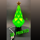 Christmas Tree Light!