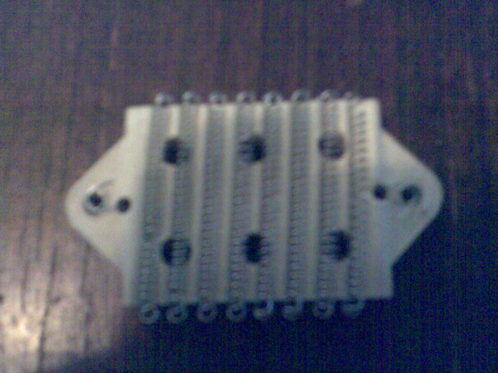 Simple Cheap Pyro Igniters 7 Steps Instructables