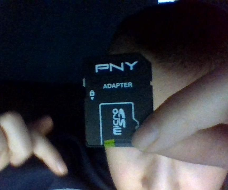 Blaze TV Model 1.0.0