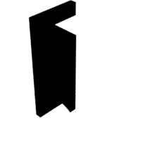 download {{ file.name }}