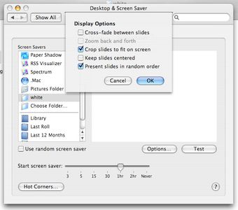 Computer Screen X-Ray Viewer : 4 Steps - Instructables