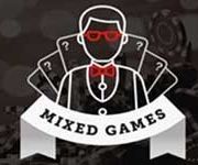 What Is the Best Way to Master a Card Game?