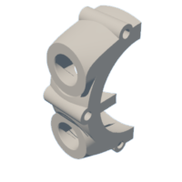 download {{ file.name }}