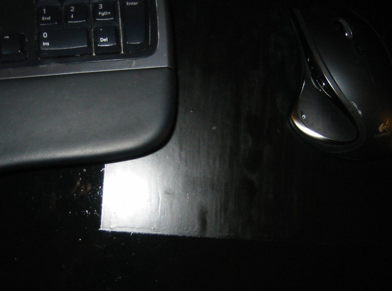 FM5BQZWHPX5B0O6.jpg?auto=webp&fit=bounds