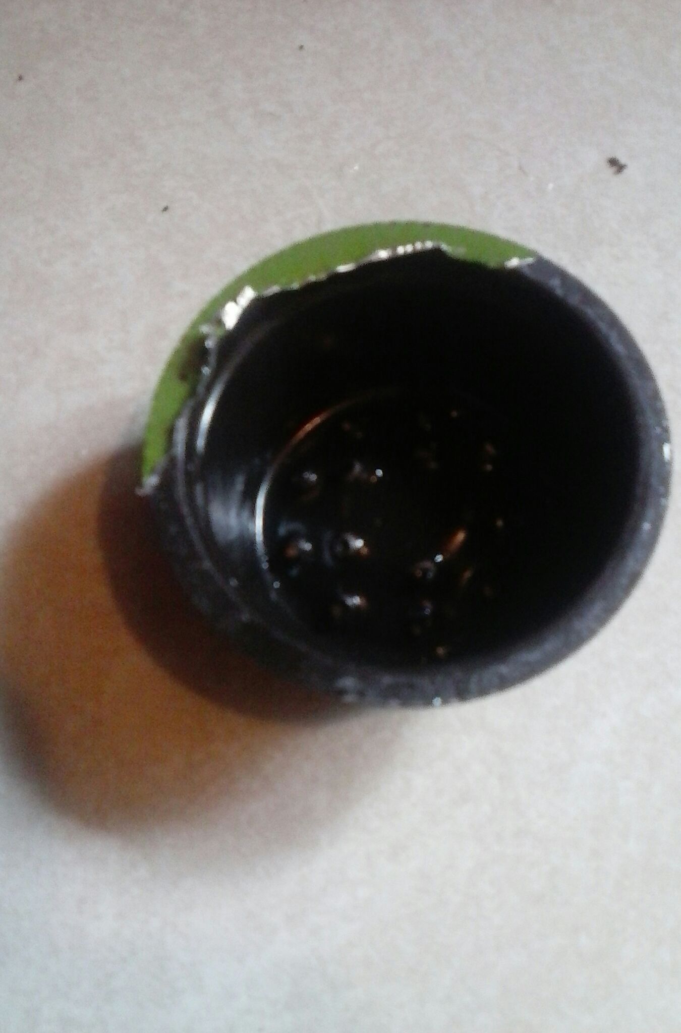 How to Refill K Cups 5 Steps Instructables